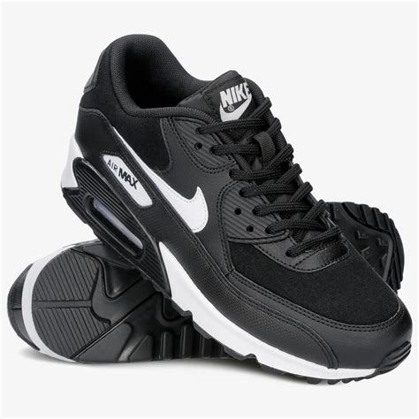 air max nike schwarz damen|Nike Air Max foot locker.